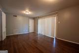 3301 Henderson Mill Road - Photo 26