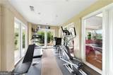 3301 Henderson Mill Road - Photo 33