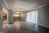 3301 Henderson Mill Road - Photo 8