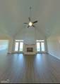 1216 Austin Road - Photo 6