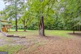 876 Barker Road - Photo 28