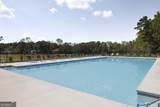 5291 Magnolia Grove Way - Photo 17