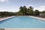 5291 Magnolia Grove Way - Photo 18