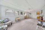52 Glenda Drive - Photo 24