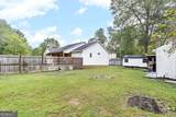 52 Glenda Drive - Photo 39