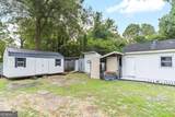 52 Glenda Drive - Photo 40