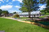 193 Noah Circle - Photo 43