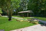 193 Noah Circle - Photo 44