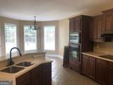 326 Thoroughbred Lane - Photo 5