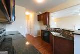 102 Harrison Park - Photo 10
