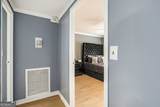 2285 Peachtree Road - Photo 14