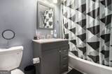 2285 Peachtree Road - Photo 15