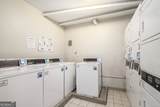 2285 Peachtree Road - Photo 16