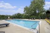 2285 Peachtree Road - Photo 17