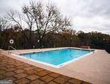 2285 Peachtree Road - Photo 20