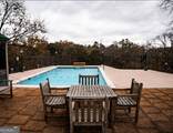 2285 Peachtree Road - Photo 22