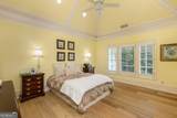 170 Autry Trail - Photo 45