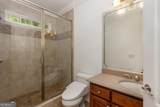 170 Autry Trail - Photo 48