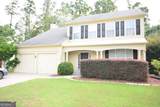 2052 Tallapoosa Drive - Photo 1