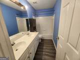 2052 Tallapoosa Drive - Photo 29