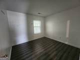 2052 Tallapoosa Drive - Photo 30