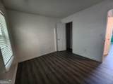2052 Tallapoosa Drive - Photo 31