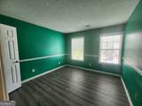 2052 Tallapoosa Drive - Photo 32