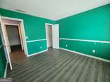 2052 Tallapoosa Drive - Photo 33