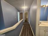 2052 Tallapoosa Drive - Photo 34