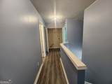 2052 Tallapoosa Drive - Photo 35