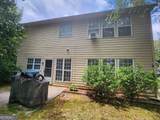 2052 Tallapoosa Drive - Photo 36