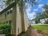 2052 Tallapoosa Drive - Photo 37