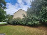 2052 Tallapoosa Drive - Photo 38