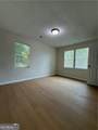 3319 Decatur Street - Photo 10