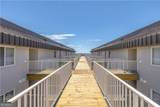 1524 Wood Avenue - Photo 18