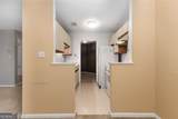 244 13TH Street - Photo 14