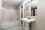 244 13TH Street - Photo 20