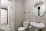 244 13TH Street - Photo 24