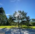 0 Deer Creek Road - Photo 1
