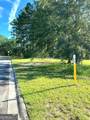 0 Deer Creek Road - Photo 2