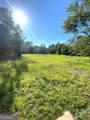 0 Deer Creek Road - Photo 3