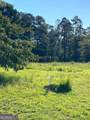 0 Deer Creek Road - Photo 4