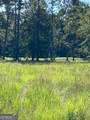 0 Deer Creek Road - Photo 5