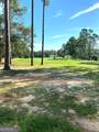 0 Deer Creek Road - Photo 6