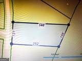 0 Deer Creek Road - Photo 7