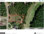 0 Deer Creek Road - Photo 8