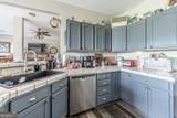 1590 County Road 136 - Photo 15