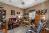 1590 County Road 136 - Photo 26
