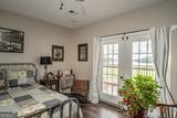 1590 County Road 136 - Photo 32
