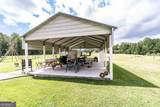 1590 County Road 136 - Photo 41